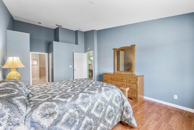 155 N Lakeshore Drive, Hypoluxo, FL 33462