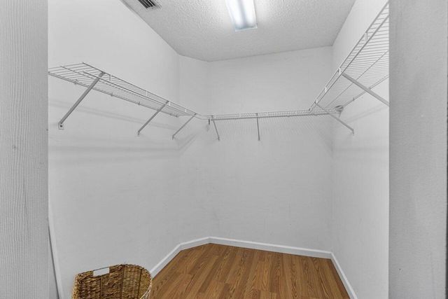 155 N Lakeshore Drive, Hypoluxo, FL 33462