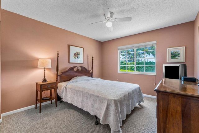 155 N Lakeshore Drive, Hypoluxo, FL 33462