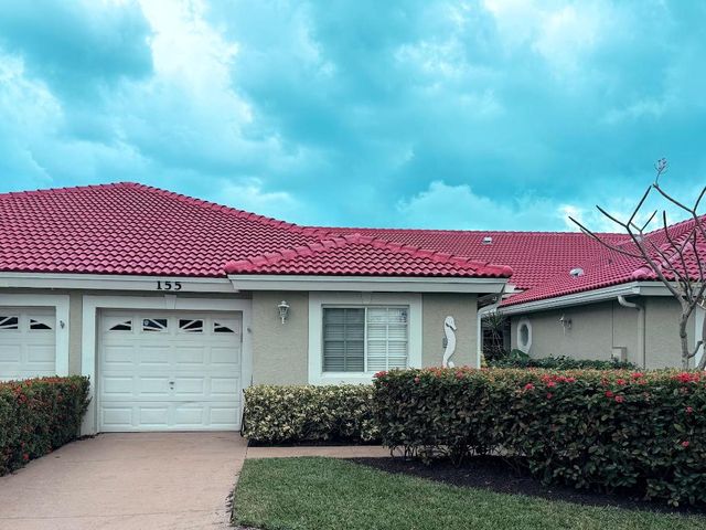 155 N Lakeshore Drive, Hypoluxo, FL 33462