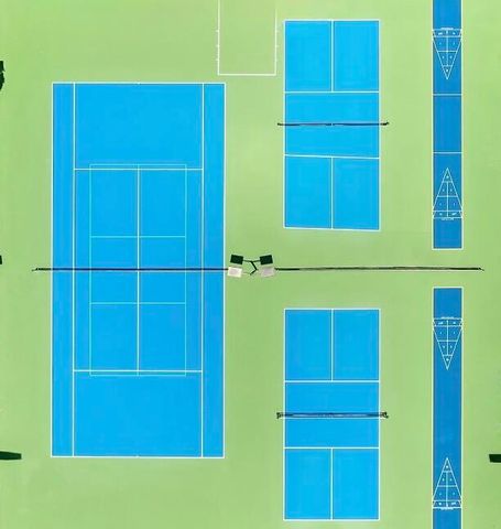 155 N Lakeshore Drive, Hypoluxo, FL 33462