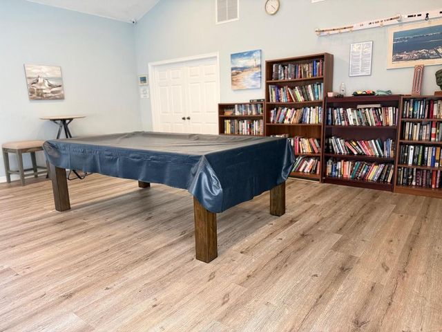 155 N Lakeshore Drive, Hypoluxo, FL 33462