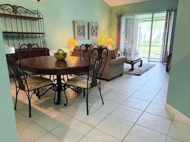 155 N Lakeshore Drive, Hypoluxo, FL 33462