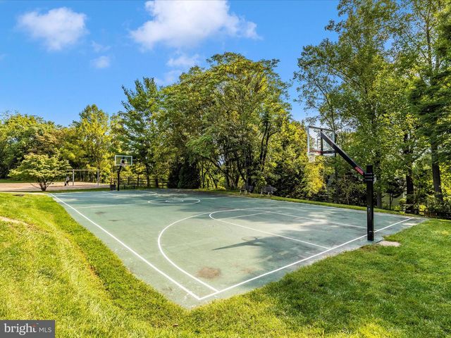 7129 BODKIN WAY, New Market, MD 21774
