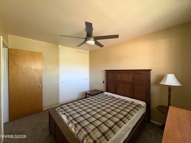 1945 4th Street 48, Sparks, NV 89431
