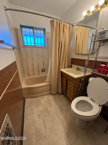 1945 4th Street 48, Sparks, NV 89431