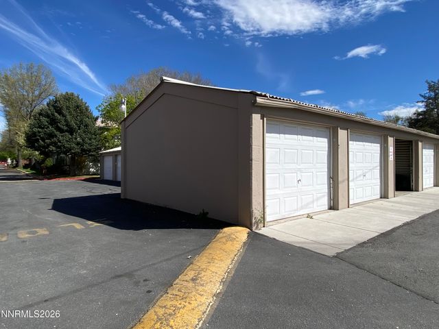 1945 4th Street 48, Sparks, NV 89431
