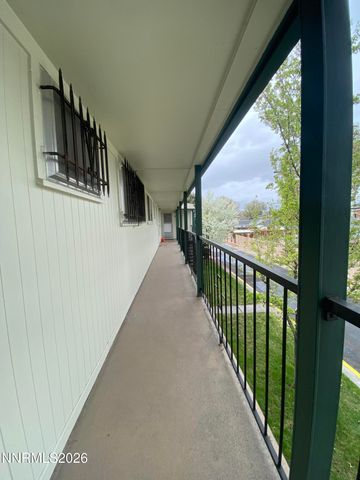 1945 4th Street 48, Sparks, NV 89431