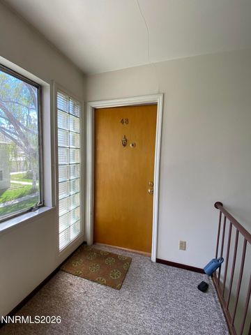 1945 4th Street 48, Sparks, NV 89431