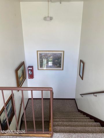 1945 4th Street 48, Sparks, NV 89431