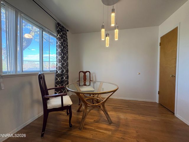 1945 4th Street 48, Sparks, NV 89431