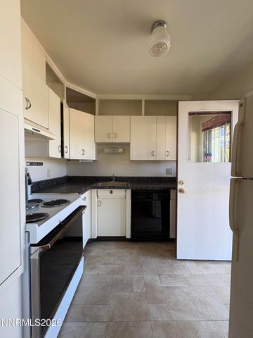 1945 4th Street 48, Sparks, NV 89431
