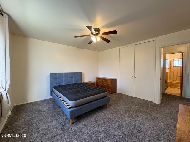 1945 4th Street 48, Sparks, NV 89431