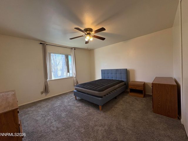 1945 4th Street 48, Sparks, NV 89431