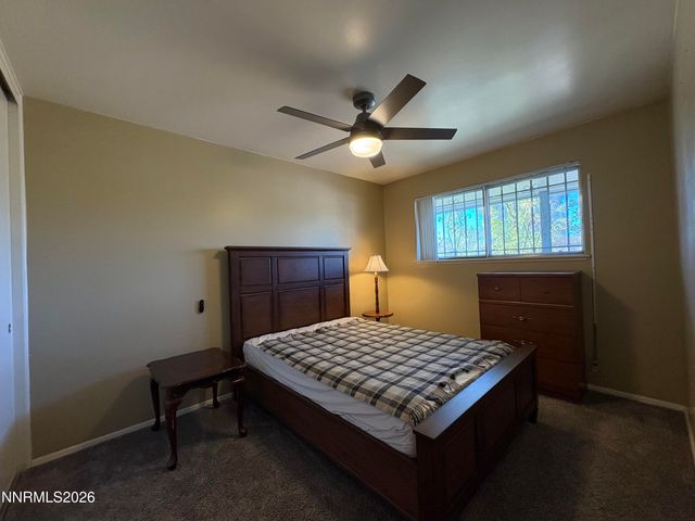 1945 4th Street 48, Sparks, NV 89431