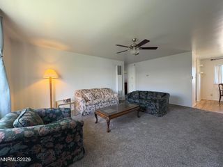 1945 4th Street 48, Sparks, NV 89431