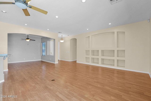 25040 N 44TH Avenue, Phoenix, AZ 85083