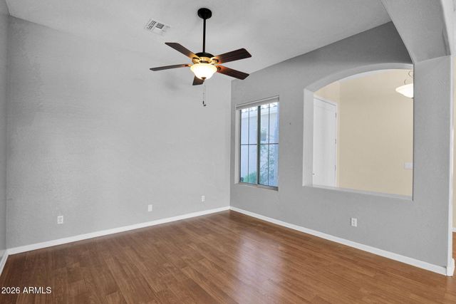 25040 N 44TH Avenue, Phoenix, AZ 85083