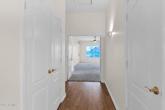 25040 N 44TH Avenue, Phoenix, AZ 85083