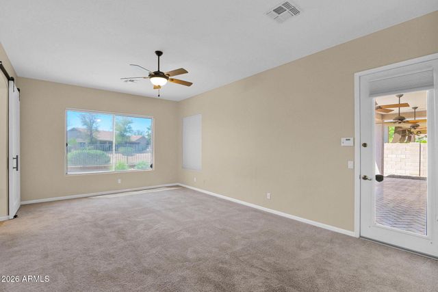 25040 N 44TH Avenue, Phoenix, AZ 85083