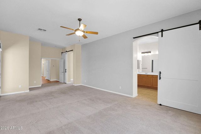 25040 N 44TH Avenue, Phoenix, AZ 85083