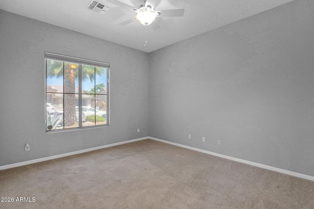 25040 N 44TH Avenue, Phoenix, AZ 85083