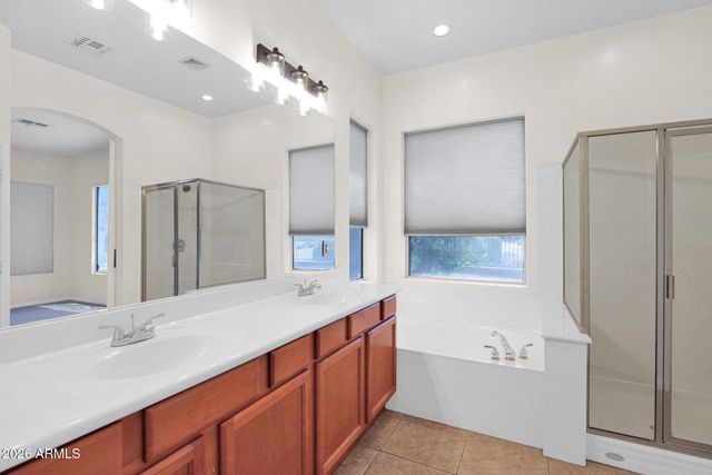 25040 N 44TH Avenue, Phoenix, AZ 85083