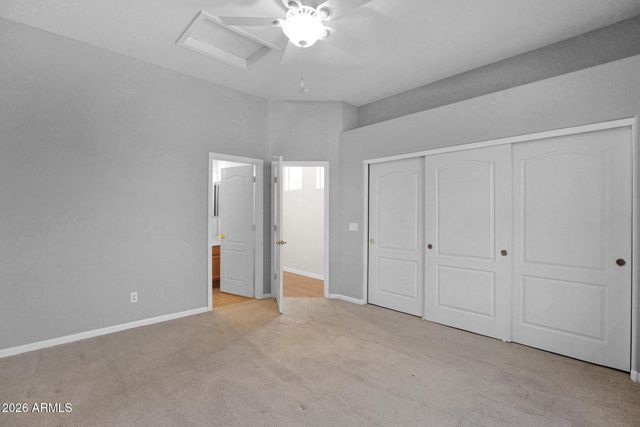 25040 N 44TH Avenue, Phoenix, AZ 85083