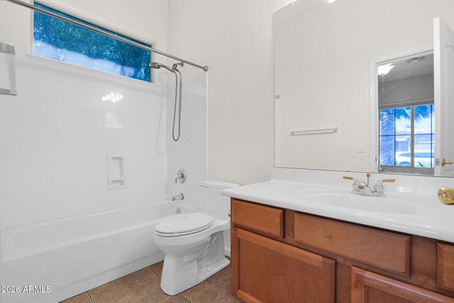 25040 N 44TH Avenue, Phoenix, AZ 85083