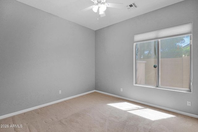 25040 N 44TH Avenue, Phoenix, AZ 85083