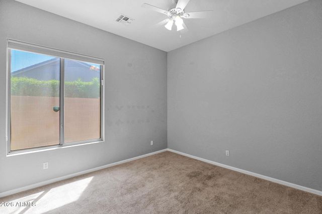 25040 N 44TH Avenue, Phoenix, AZ 85083