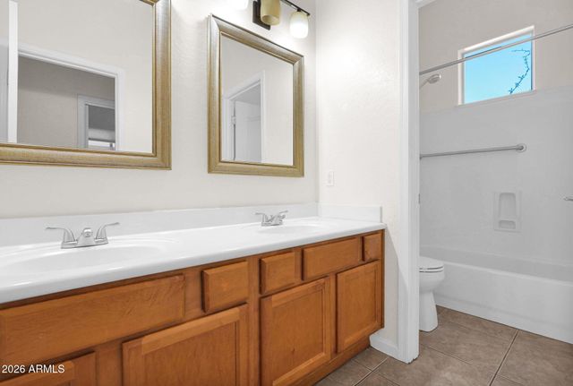 25040 N 44TH Avenue, Phoenix, AZ 85083