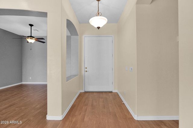 25040 N 44TH Avenue, Phoenix, AZ 85083