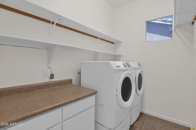 25040 N 44TH Avenue, Phoenix, AZ 85083