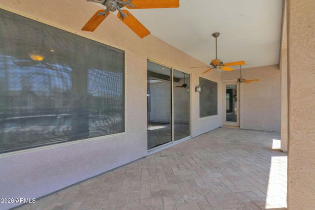 25040 N 44TH Avenue, Phoenix, AZ 85083