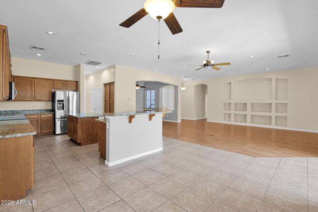 25040 N 44TH Avenue, Phoenix, AZ 85083