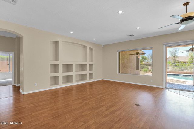 25040 N 44TH Avenue, Phoenix, AZ 85083