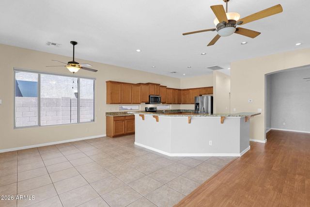 25040 N 44TH Avenue, Phoenix, AZ 85083