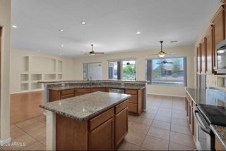 25040 N 44TH Avenue, Phoenix, AZ 85083