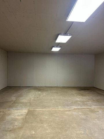 38738 Windsor Avenue, Crosslake, MN 56442