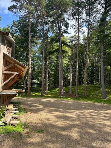 38738 Windsor Avenue, Crosslake, MN 56442