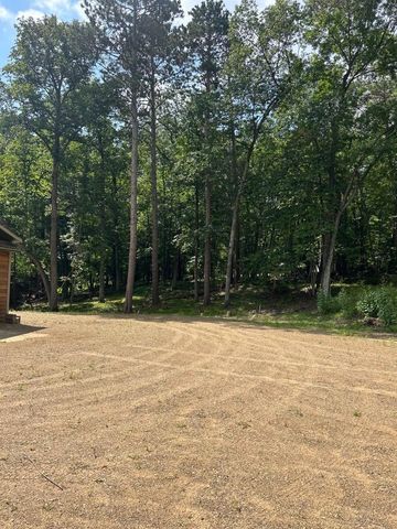 38738 Windsor Avenue, Crosslake, MN 56442