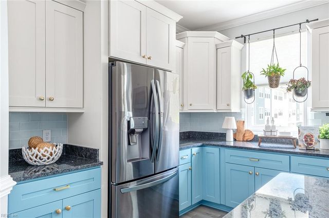 4108 Pleasant AVE, Norfolk, VA 23518
