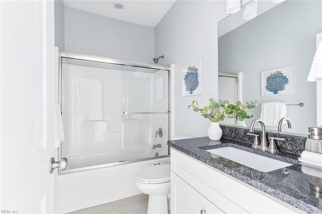 4108 Pleasant AVE, Norfolk, VA 23518
