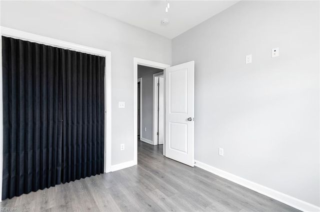 4108 Pleasant AVE, Norfolk, VA 23518