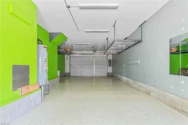 4108 Pleasant AVE, Norfolk, VA 23518
