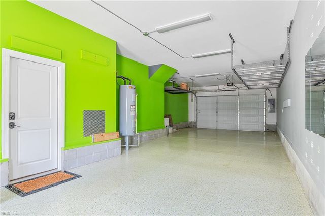 4108 Pleasant AVE, Norfolk, VA 23518