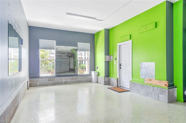 4108 Pleasant AVE, Norfolk, VA 23518