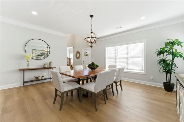 2990 Shallowford NE Road, Atlanta, GA 30341