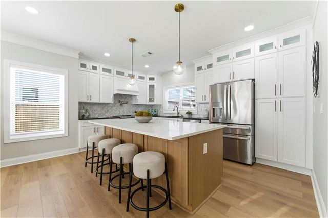 2990 Shallowford NE Road, Atlanta, GA 30341